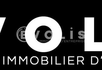 Location bureau Dury - Proche Amiens, A1, A16, A29, SNCF et bus