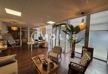 Local commercial à louer Amiens centre-ville - Proche transports