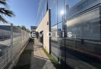 Bureaux à louer Bry-sur-Marne - Proximité RER A, A4 et A86