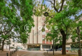 Location bureaux Noisy-le-Grand - Proche RER et bus