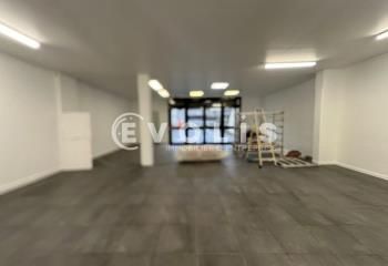 Local d'activité à vendre Valenton - Proche bus et RER