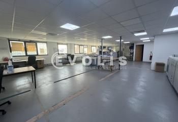 Local mixte à vendre Neuilly-Plaisance - Proximité transports en commun