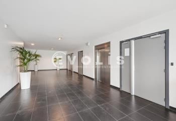 Location bureaux Créteil - Proche A86, A4 et métro ligne 8