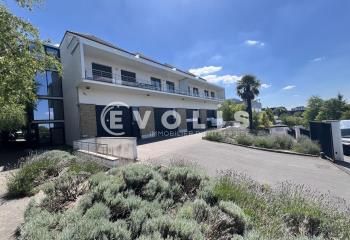 Locaux d'activité à louer Bry-sur-Marne - Proche A4 et A86