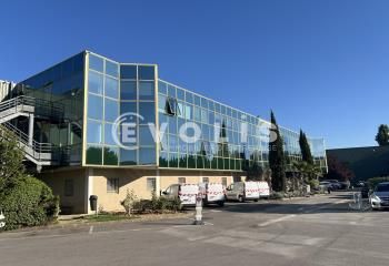 Location bureaux Villiers-sur-Marne - Proche future gare Ligne 15