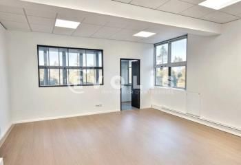 Bureaux à vendre Villiers-sur-Marne - Proche A86, A4 et RER