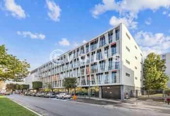 Location bureaux Maisons-Alfort - Proche métro et bus
