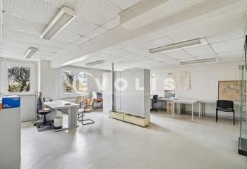 Bureaux à vendre Noisy-le-Grand - Proche RER et bus