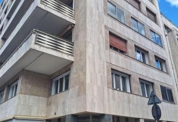 Vente bureau Grenoble centre - Proche tram, gare et centre-ville