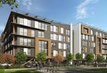 Vente bureaux Meylan - Proche autoroute A41 et transports en commun