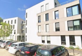 Location bureaux Meylan - Proche autoroute A41