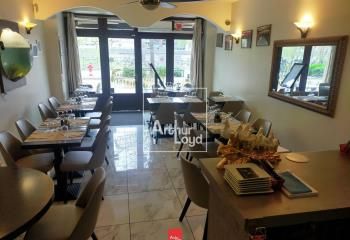 Local commercial à louer Échirolles - Pied du Tram A