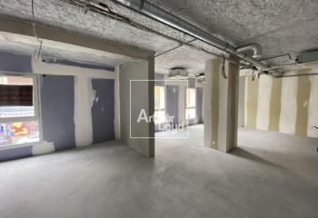 Vente bureaux Saint-Martin-d'Hères - Proches bus et autoroutes