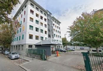 Bureaux à vendre Grenoble - Proche tram ligne A et bus