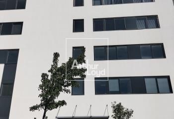 Bureaux à louer Échirolles - Proximité rocade, autoroute et bus