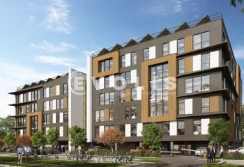 Bureaux équipés coworking - Meylan - Inovallée