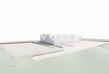 Location local d'activité Chilly-Mazarin - Proximité A6 et N20