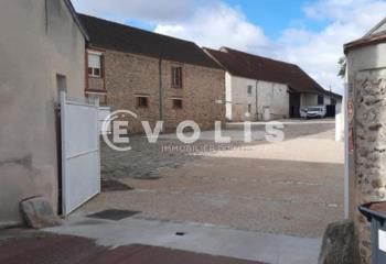 Local d'activité à louer Wissous - Proche A6, A86 et RER