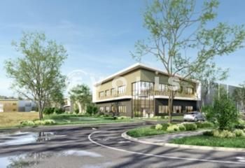 Locaux d'activité à vendre Villebon-sur-Yvette - Proche A10 et transports