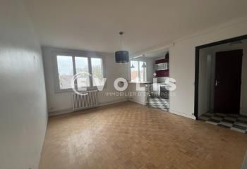 Location bureau Palaiseau - Proche RER B, Tram T12 et bus