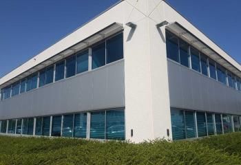 Location bureaux Mérignac - Proche aéroport et rocade