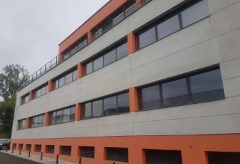 Location bureaux Mérignac - Proche Tram A et Aéroport