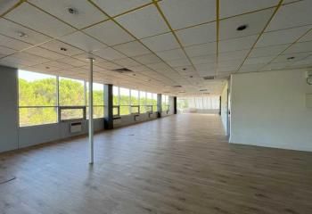 Location bureaux Mérignac - Proche aéroport et Tram A