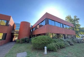 Location bureaux Mérignac - Proche aéroport et Tram A