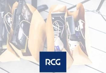 Local commercial à louer Bordeaux - Quartier Saint-Paul