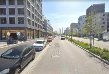 Café Hôtel Restaurant à vendre Bordeaux