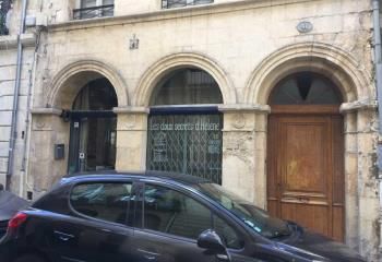 Local commercial à vendre Bordeaux centre-ville - Tram A