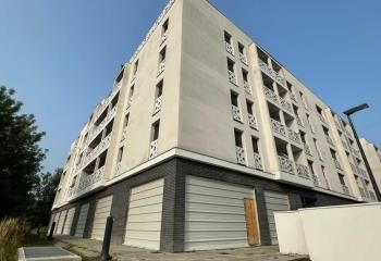 Local commercial à vendre Lormont - Proximité autoroutes et tram