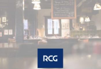 Café Hôtel Restaurant à vendre Mérignac