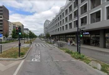 Café Hôtel Restaurant à vendre - Bordeaux