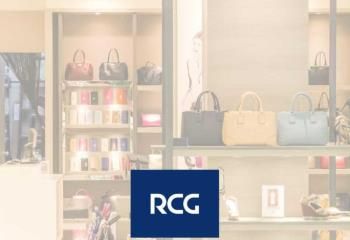 Local commercial à louer Bordeaux Chartrons - Parking attenant