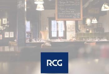 Local commercial à louer Bordeaux - Quartier Fondaudège