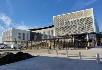 Bureaux à vendre Mérignac - Proche aéroport et Tram A