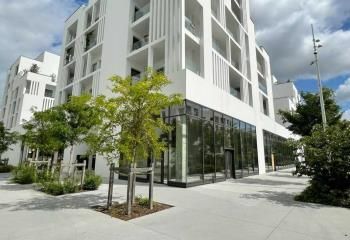 Local commercial à louer Le Bouscat - Tramway ligne D