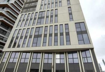 Location bureaux Bordeaux Euratlantique - Proche tram et gare St Jean