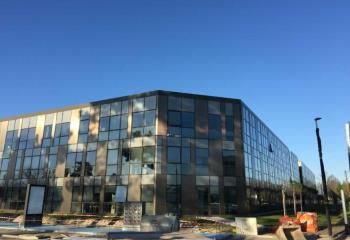 Location bureaux Pessac Bersol - Proche rocade et tramway