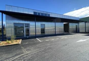 Local d'activité à vendre Le Bouscat - Proche rocade et tram