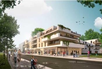 Local commercial à louer Le Bouscat - Centre-ville, proche Tram