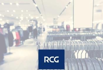 Café Hôtel Restaurant à vendre Bordeaux