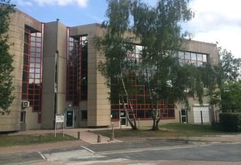 Bureaux à louer Pessac - Proche A63, Tram B et Bus 24