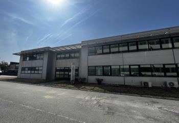 Location bureaux Mérignac - Proche rocade et Tram A