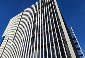 Location bureaux Mérignac - Proche Tram A et Aéroport