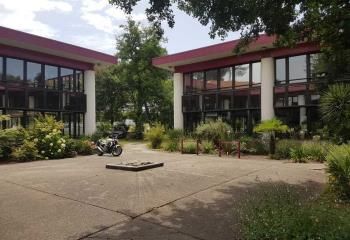 Location bureaux Mérignac - Proche aéroport et Tram A