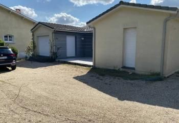 Vente bureaux Mérignac Soleil - Proche Tram A et Aéroport