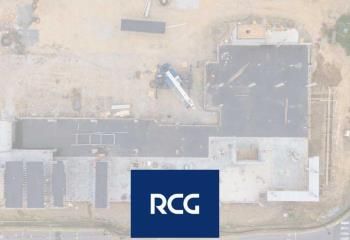 Terrain à vendre Saint-André-de-Cubzac - Proximité A10 et Gare TER