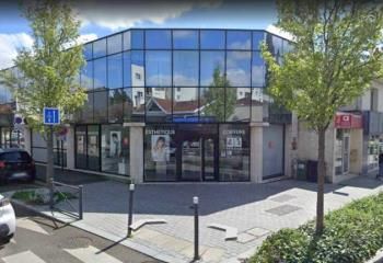 Fonds de commerce coiffure beauté bien-être à vendre Mérignac